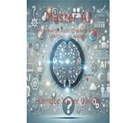 Master Ai (ebook)
