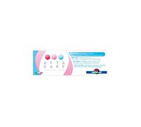 Master-Aid Afta Care Gel 10Ml
