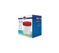 Master-Aid Conten Ur 120 ml