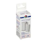 Master Aid Dermatess BENDA CAMBRIC, 7cm X 5m