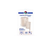 Master Aid Dermatess ideal 5 m x 8 cm - 6 productos
