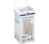 Master-Aid Dermatess Ideal 5 mx10 cm