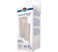 Master-Aid Dermatess Ideal 5 mx6 cm