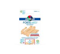 Master-Aid Forte Med Resist 40uds
