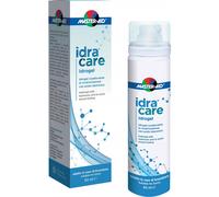 Master-Aid Idrogel Cicatriz