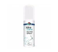 Master-Aid Idracare Silver Spray 125ml