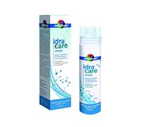Master-Aid Idrogel Cicatriz