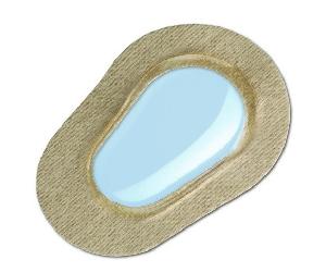 Master Aid Protector Ocular Ortolux Grande
