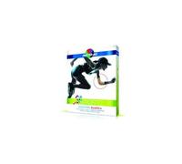 Master Aid Sport Codera Talla 2-1 Producto