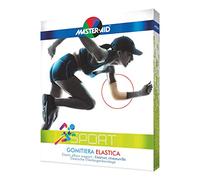 Master Aid Sport Codera Talla 2-1 Producto
