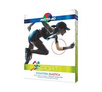 Master Aid Sport - Codera talla 3-1 producto