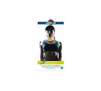 Master Aid Sport Coll.Cerv.S