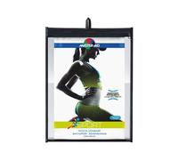 Master-Aid Sport Faja Lumbar 1 ud
