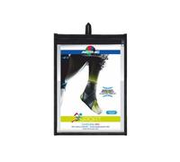 Master-Aid Sport Tobillera Elástica Pro T 1 ud