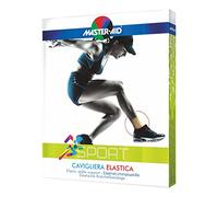 Master Aid Sport Tobillera Talla 5-1 Producto