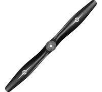 Master Airscrew Hélice Serie Electric Only 12 x 6