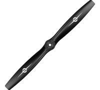 Master Airscrew Hélice Serie GF 6x3
