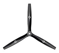 Master Airscrew MA1160T 11x6 3-Blade Series MASQ1161 by Master Airscrew