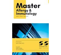 Master Allergy and Immunology: Volume 23 (Master Series)