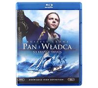 Master and Commander: The Far Side of the World [Blu-Ray] [Region Free] (IMPORT) (No hay versiÄln espaÄaola)