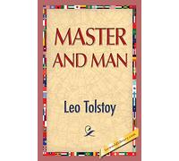 Master and Man