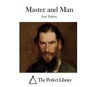 Master and Man (Perfect Library)