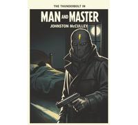 Master and Man (Wildside Pulp Classics)