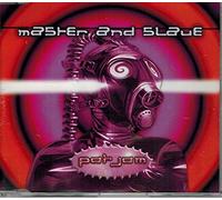 Master and Slave