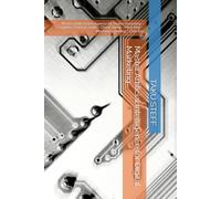 Master Artificial Intelligence for Digital Marketing: Master Artificial Intelligence for Digital Marketing ~ Complete Training Guide ~ Cheat Sheet ~ Mind Map ~ Machine Learning ~ Chat Bot
