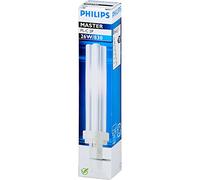 Lámpara fluorescente Philips Master PL-C 26W-830 2 8711500620989