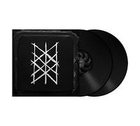 MASTER BOOT RECORD - PERSONAL COMPUTER (LP) [Vinilo]