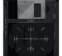 Master boot record - Virtuaverse.ost