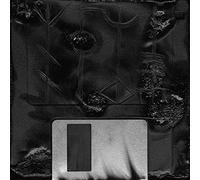 Master Boot Records - Floopy Disk Overdrive (White Vinyl) [Vinilo]