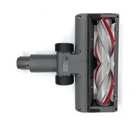 Master Brush Head V-Brush, Compatibie For Dreame, V11 SE/V12/V12 Pro/V16/ /T20/T30, Vacuum Cleaner Floor Brush