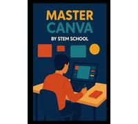 Master Canva Skill: Design Like a Pro Without Any Design Degree (Graphics Design Toolkit Learning:)