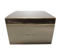 Juvena Mastercream 75ml