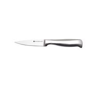 Master class 'acero deluxe paring knife, stainless carbon steel, 9 cm,