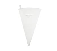 Master Class Professional KCMCICE50 - Manga pastelera (50 cm)