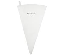 Master class professional kcmcice50 - manga pastelera (50 cm)