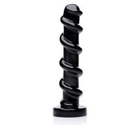 Master Cock - Dildos