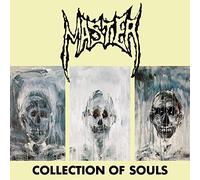Master - Collection Of Soul