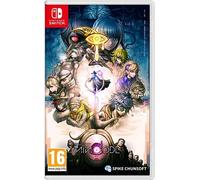 Master Detective Archives Rain Code Nintendo Interruptor Nintendo