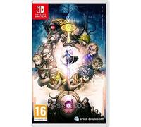 Master Detective Archives Rain Code Nintendo Interruptor Nintendo