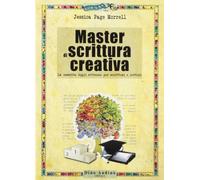 Master di scrittura creativa