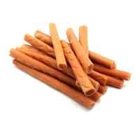 Master Dog Salchichas de conejo 500 g