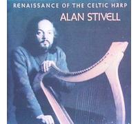 Master Drummers of Dagbon V. 2 - Renaissance Of The Celtic Harp