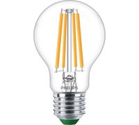 MASTER EELA BOMBILLA LED LED FILAMENTO 4W/60W 929003702902
