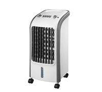 Master Enfriador de Aire IC350Cooler Doble Func. Humidificación-Enfriamient, Pequeño