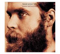Bonnie Prince Billy – Master & Everyone – Vinilo