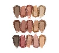Master Eyeshadow Palette 02